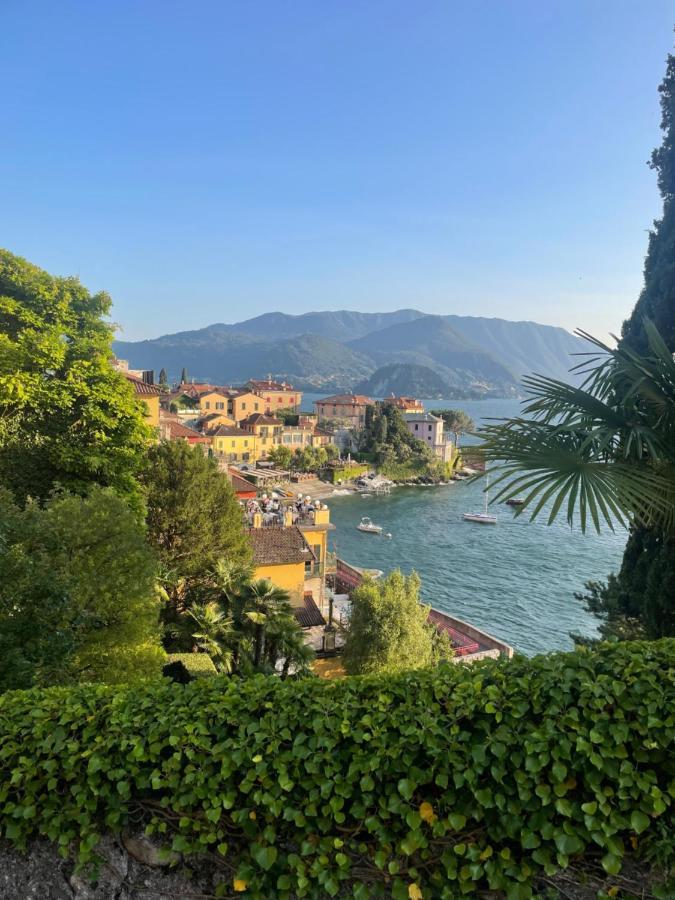 Varenna By Foot Buitenkant foto